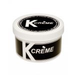 K Creme 400ml