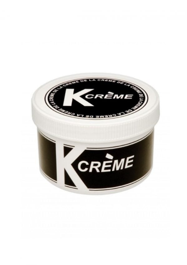 K Creme 400ml