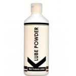 K Lube Powder