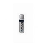 Xman Silicone 100ml Pvc