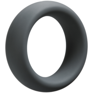 c ring 40mm slate