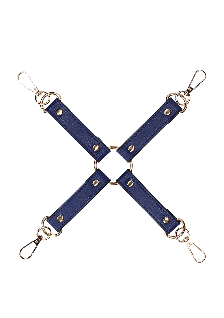 Sailor Bondage Kit