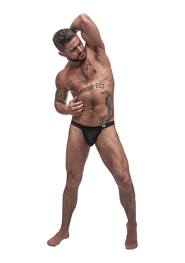 Pure Comfort Sport Jock - S/M