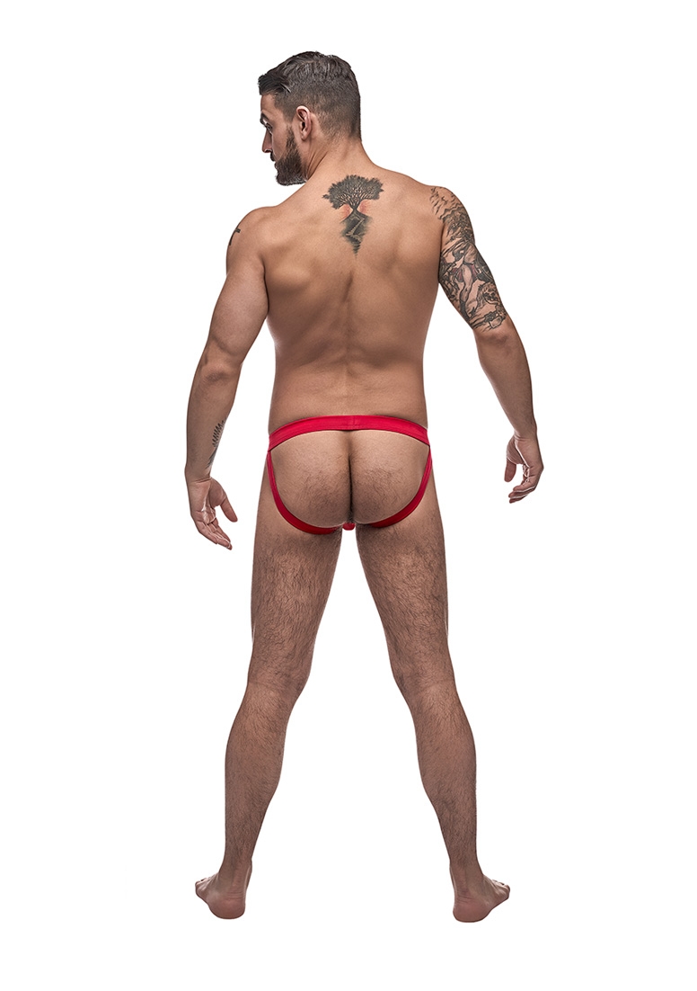 Pure Comfort Sport Jock - S/M