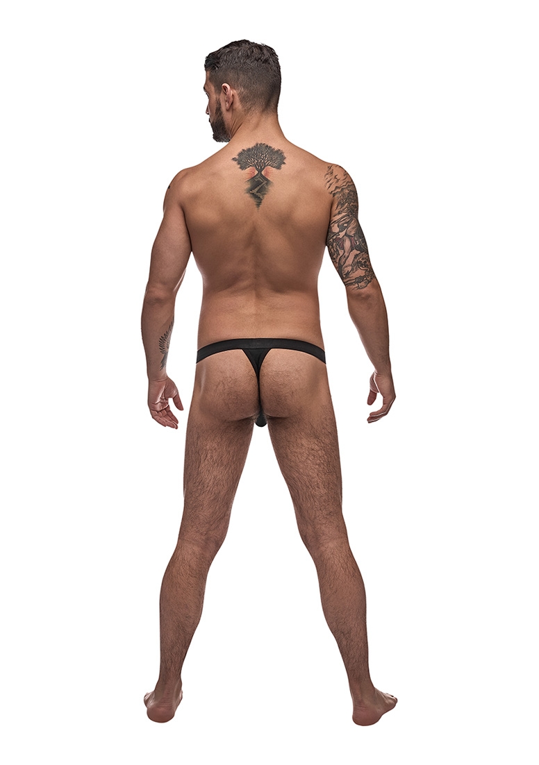 Pure Comfort Bong Thong - L/XL