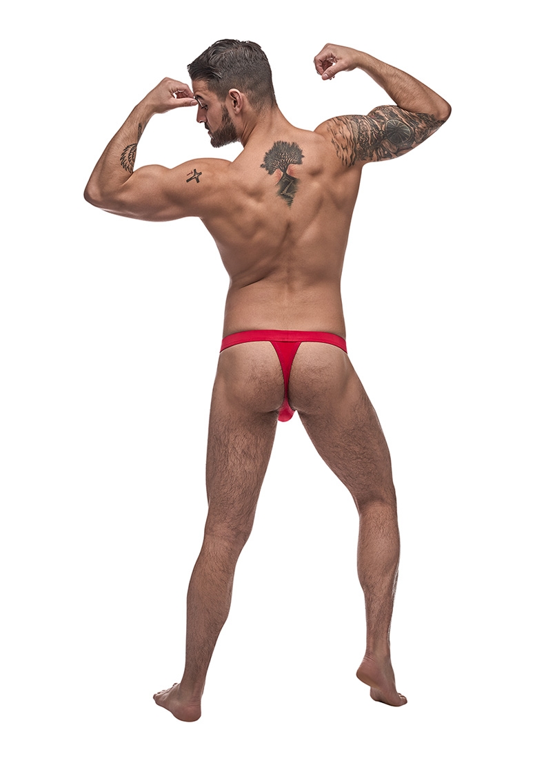 Pure Comfort Bong Thong - L/XL