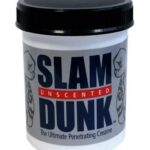 Slam Dunk Unscented 16 oz / 473ml