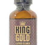 king gold poppers 24ml