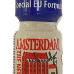 amsterdam the new poppers 10ml