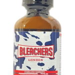 bleachers london poppers 24ml