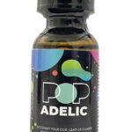 pop adelic poppers 25ml