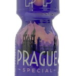 prague special poppers 10ml