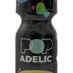 pop adelic poppers 10ml