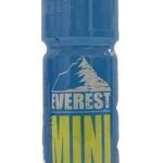 everest mini poppers 10ml