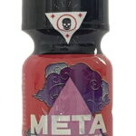 meta propyl poppers 10ml