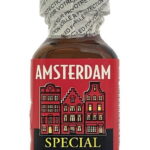 amsterdam special france poppers 24ml