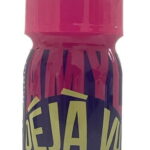 amyl dejavu poppers 30ml