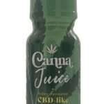 canna juice 15ml