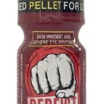 redfist poppers 10ml