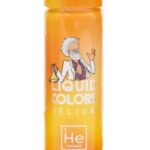 liquid colors helium 24ml