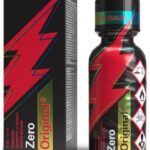 original zero poppers 30ml