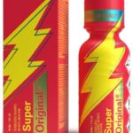 original super red poppers 30ml