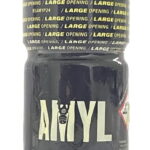 amyl large opening poppers 24ml