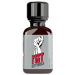 fist deep formula silver poppers 24ml