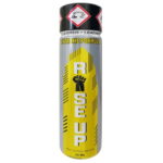 rise up extreme formula tall poppers 24ml