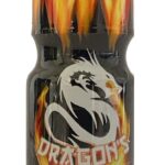 dragon's breath poppers 10ml