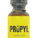 propyl poppers 24ml