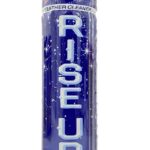 rise up tall blue poppers 24ml