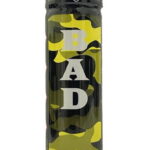 bad tall poppers 24ml