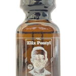 elix pentyl poppers 24ml