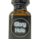 glory hole poppers 24ml