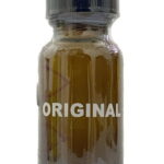 original poppers 25ml