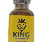 king poppers 24ml