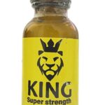 king super strong poppers 25ml