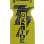 overide poppers 13ml