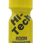 hi tech poppers 15ml