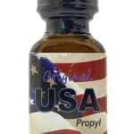 original usa propyl poppers 24ml