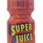 super juice poppers 10ml