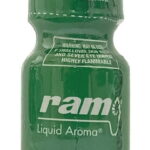 ram poppers 10ml