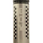 boy tall poppers 24ml