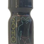 soho extra strong aroma poppers 10ml