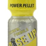 rise up extreme formula poppers 10ml