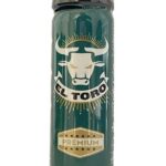 el toro tall premium poppers 24ml