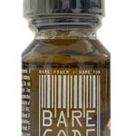 bare code poppers 10ml