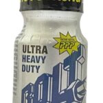 bolt ultra strong poppers 10ml