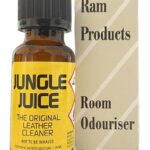 englisch jungle juice poppers 18ml